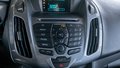 Daumennagel 18 - Ford Grand Tourneo  1HAND AHK KLIMAAUTO PDC