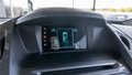Daumennagel 21 - Ford Grand Tourneo  1HAND AHK KLIMAAUTO PDC
