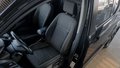 Daumennagel 11 - Ford Grand Tourneo  1HAND AHK KLIMAAUTO PDC