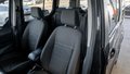 Daumennagel 12 - Ford Grand Tourneo  1HAND AHK KLIMAAUTO PDC