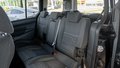 Daumennagel 13 - Ford Grand Tourneo  1HAND AHK KLIMAAUTO PDC