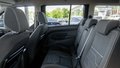 Daumennagel 14 - Ford Grand Tourneo  1HAND AHK KLIMAAUTO PDC
