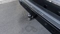 Daumennagel 8 - Ford Grand Tourneo  1HAND AHK KLIMAAUTO PDC
