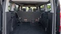Daumennagel 6 - Ford Grand Tourneo  1HAND AHK KLIMAAUTO PDC
