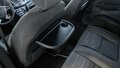 Daumennagel 15 - Ford Grand Tourneo  1HAND AHK KLIMAAUTO PDC