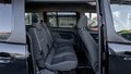 Daumennagel 29 - Ford Grand Tourneo  1HAND AHK KLIMAAUTO PDC