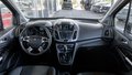 Daumennagel 16 - Ford Grand Tourneo  1HAND AHK KLIMAAUTO PDC