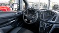 Daumennagel 22 - Ford Grand Tourneo  1HAND AHK KLIMAAUTO PDC