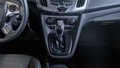 Daumennagel 19 - Ford Grand Tourneo  1HAND AHK KLIMAAUTO PDC