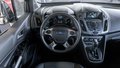 Daumennagel 23 - Ford Grand Tourneo  1HAND AHK KLIMAAUTO PDC