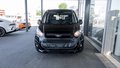 Daumennagel 2 - Ford Grand Tourneo  1HAND AHK KLIMAAUTO PDC