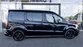 Daumennagel 3 - Ford Grand Tourneo  1HAND AHK KLIMAAUTO PDC