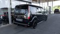 Daumennagel 4 - Ford Grand Tourneo  1HAND AHK KLIMAAUTO PDC