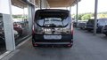 Daumennagel 5 - Ford Grand Tourneo  1HAND AHK KLIMAAUTO PDC