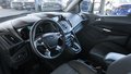 Daumennagel 10 - Ford Grand Tourneo  1HAND AHK KLIMAAUTO PDC