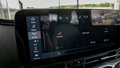 Thumbnail 14 - Fiat 500e  KAM ACC NAVI LEDER PANO SHZ