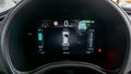 Thumbnail 30 - Fiat 500e  KAM ACC NAVI LEDER PANO SHZ