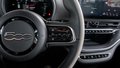 Thumbnail 28 - Fiat 500e  KAM ACC NAVI LEDER PANO SHZ