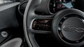Thumbnail 27 - Fiat 500e  KAM ACC NAVI LEDER PANO SHZ