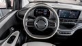 Thumbnail 26 - Fiat 500e  KAM ACC NAVI LEDER PANO SHZ