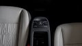 Thumbnail 18 - Fiat 500e  KAM ACC NAVI LEDER PANO SHZ