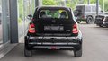 Thumbnail 5 - Fiat 500e  KAM ACC NAVI LEDER PANO SHZ