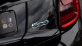 Thumbnail 6 - Fiat 500e  KAM ACC NAVI LEDER PANO SHZ