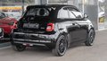Thumbnail 4 - Fiat 500e  KAM ACC NAVI LEDER PANO SHZ