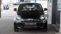 Thumbnail 2 - Fiat 500e  KAM ACC NAVI LEDER PANO SHZ