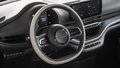 Thumbnail 11 - Fiat 500e  KAM ACC NAVI LEDER PANO SHZ