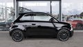 Thumbnail 3 - Fiat 500e  KAM ACC NAVI LEDER PANO SHZ