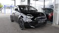 Thumbnail 31 - Fiat 500e  KAM ACC NAVI LEDER PANO SHZ