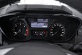 Daumennagel 9 - Ford Transit Custom Titanium KAM PDC 8 SITZE