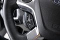 Daumennagel 13 - Ford Transit Custom Titanium KAM PDC 8 SITZE