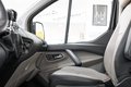 Daumennagel 16 - Ford Transit Custom Titanium KAM PDC 8 SITZE