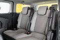 Daumennagel 17 - Ford Transit Custom Titanium KAM PDC 8 SITZE
