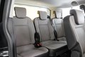 Daumennagel 20 - Ford Transit Custom Titanium KAM PDC 8 SITZE