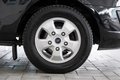 Daumennagel 21 - Ford Transit Custom Titanium KAM PDC 8 SITZE