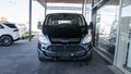 Daumennagel 2 - Ford Transit Custom Titanium KAM PDC 8 SITZE