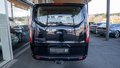 Daumennagel 3 - Ford Transit Custom Titanium KAM PDC 8 SITZE