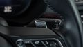 Daumennagel 40 - Porsche Boxster 718 Spyder CHRONO APPROVED LED KAM