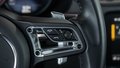 Daumennagel 39 - Porsche Boxster 718 Spyder CHRONO APPROVED LED KAM