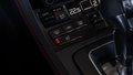 Daumennagel 28 - Porsche Boxster 718 Spyder CHRONO APPROVED LED KAM