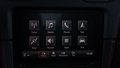 Daumennagel 35 - Porsche Boxster 718 Spyder CHRONO APPROVED LED KAM