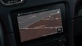 Daumennagel 34 - Porsche Boxster 718 Spyder CHRONO APPROVED LED KAM