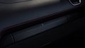 Daumennagel 23 - Porsche Boxster 718 Spyder CHRONO APPROVED LED KAM