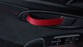 Daumennagel 22 - Porsche Boxster 718 Spyder CHRONO APPROVED LED KAM