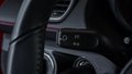 Daumennagel 41 - Porsche Boxster 718 Spyder CHRONO APPROVED LED KAM