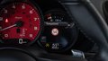 Daumennagel 38 - Porsche Boxster 718 Spyder CHRONO APPROVED LED KAM
