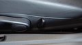 Daumennagel 29 - Porsche Boxster 718 Spyder CHRONO APPROVED LED KAM